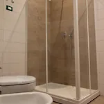 Domus Cuomo Oda ve Kahvaltı Nocera Inferiore