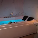 Domus Cuomo 4* Nocera Inferiore