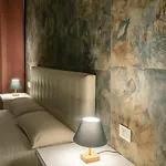 Domus Cuomo 4*