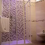Domus Cuomo Bed & Breakfast 4*