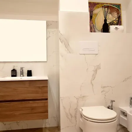 Domus Cuomo *